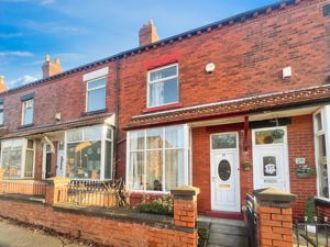 External- click for photo gallery